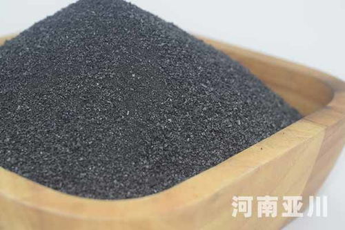 福建低硫冶金焦炭 產(chǎn)量大、發(fā)貨快的優(yōu)質(zhì)選擇