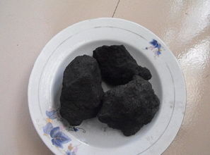 許昌焦炭濾料 優質優價，廠家直銷，專注橡膠制品應用