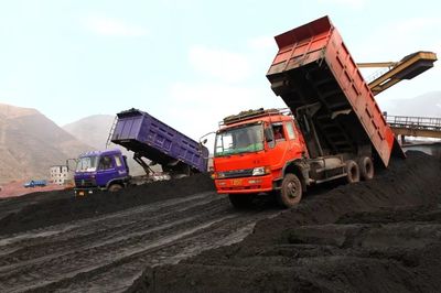 鐵路運輸停擺危機下，攀鋼原燃料供應鏈的挑戰與廣告設計的應對策略
